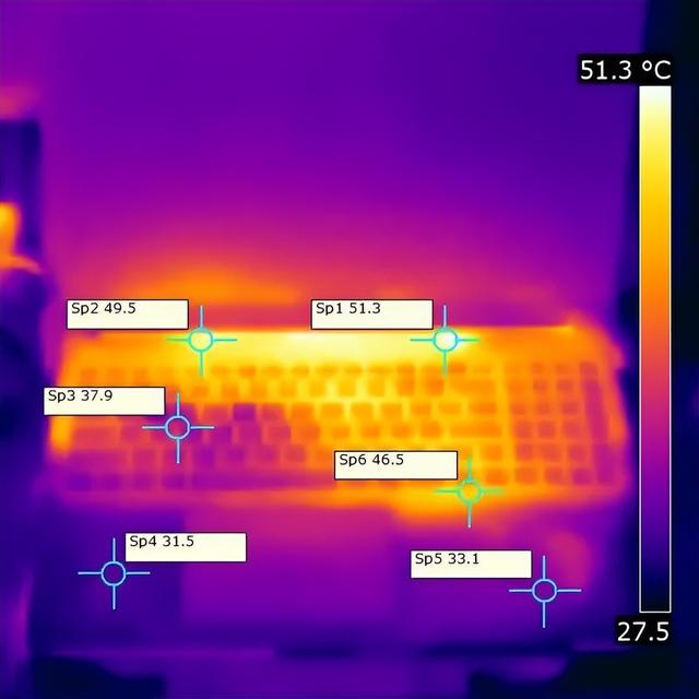 AI、游戏两手抓的超能“小钢炮”——宏碁暗影骑士·擎 7 S