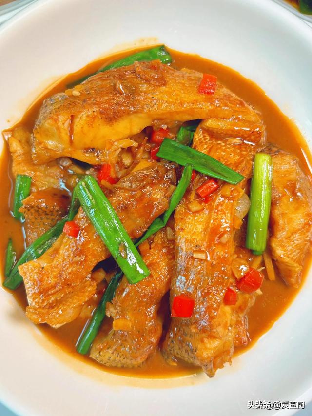 12月21日冬至节气，无论贫富记得“吃4样”，传承老传统！