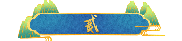 84岁翟俊杰导演去世!儿子是著名演员，演《三叉戟》《灼灼韶华》