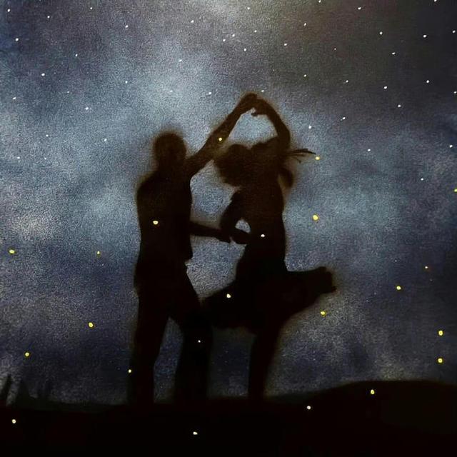 普通家庭的好日子，就靠俩事：男人愿听老婆的，女人会管家里的钱