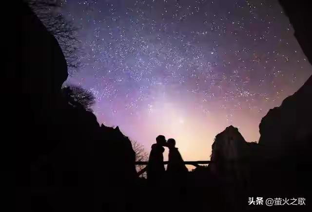 夫妻离婚后，谁最后悔，统计100个离异人士，得出的结论一致！