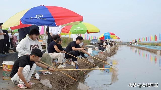 金秋文旅亮点纷呈 消费新场景激发经济强劲动能