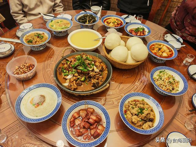 水与墨的交界：天鹅之城，三门峡六记