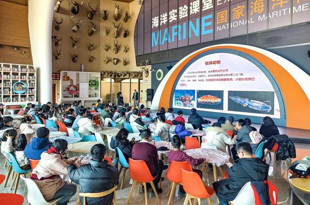 包揽全市前两名！39.24万人次涌入生态城