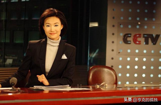 国家出手！李梓萌骗人真相大白，幕后黑手被揪，受害者不止一人