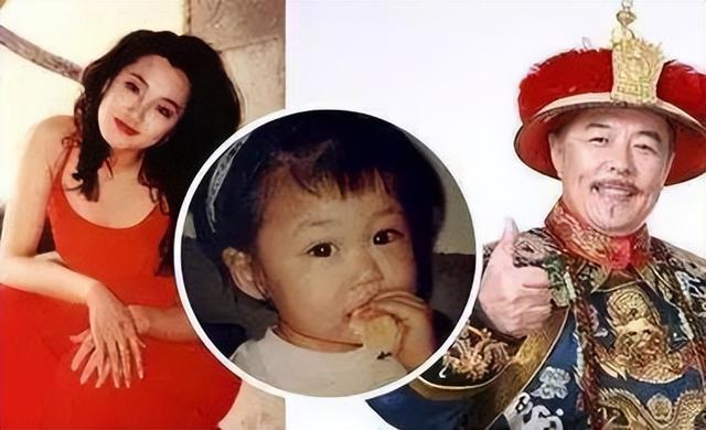“牡丹花下死，做鬼也风流”？这一次，没人劝得了68岁的张铁林