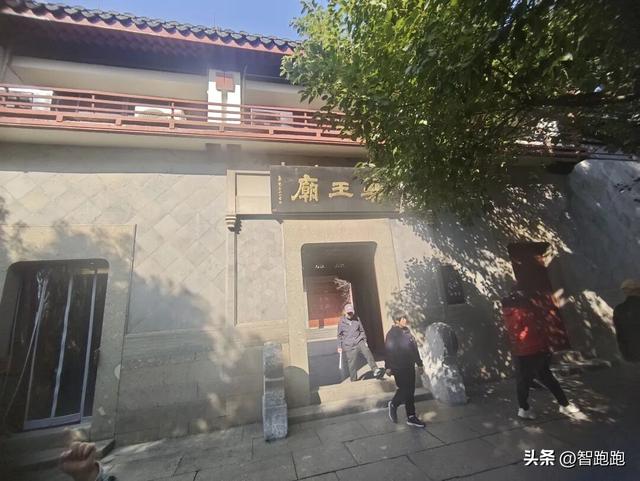 2025 杭州西湖 City Walk 留下足迹