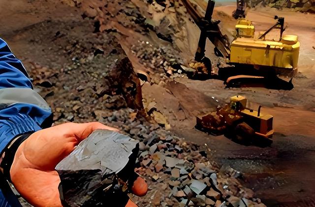 出大事了，又一个中国伙伴倒向美？撕毁合同，把矛头对准了中国