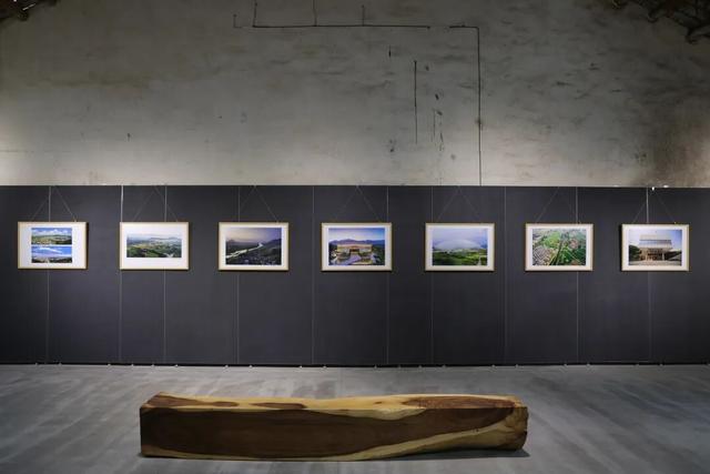 走！周末就要去韶关这些“老地方”!