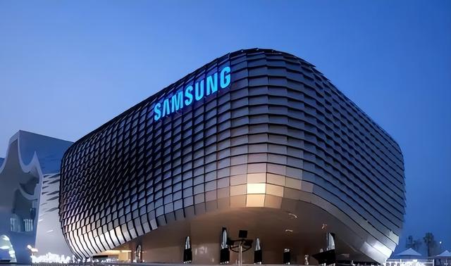 外企集体翻车？三星台积电叛离失中国市场，国产芯片接千亿空缺！