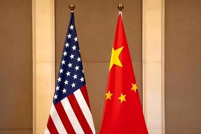 谁也救不了日本！李在明拒绝调解	，特朗普：美国已无力威胁中国