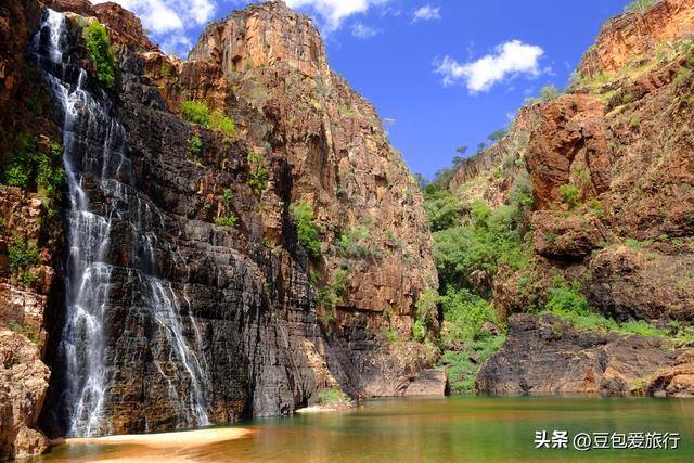 北国风情与历史交融的完美之旅——黑河旅游攻略