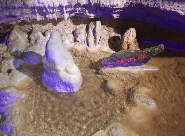 原来真的有城市，可以一天24小时都快乐~（2）