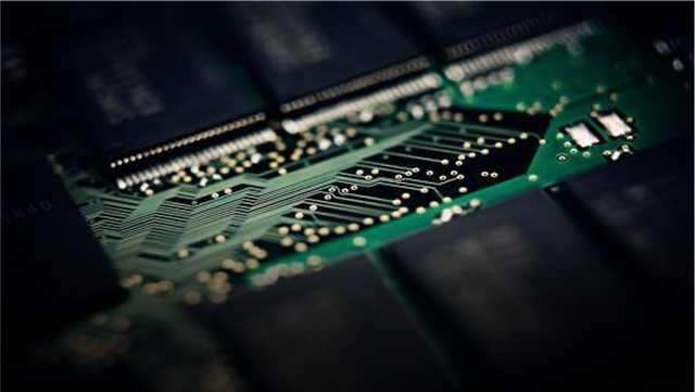 比日本还“贵”的英伟达，快没钱了？除了美国根本没人陪它玩