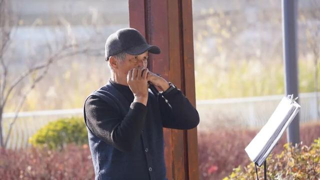 走啊~我们一起去武都晒太阳🥰