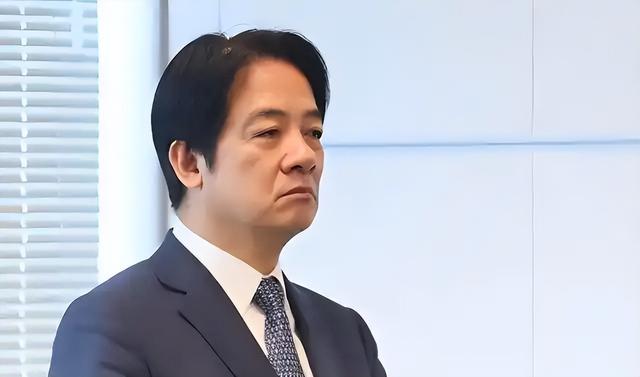 台湾出席93阅兵名单出炉，赖清德当局气急败坏，洪秀柱已抵达北京