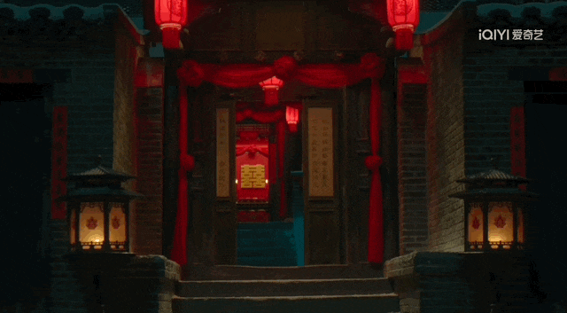 《生万物》告诉你“真穷人”的样子