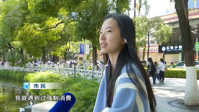 注意，这些事昆明导游不能干！