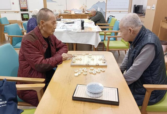 生活不能自理了，必须要留好退路，这三条退路不同以往一定要了解