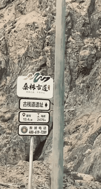 9月错峰出发，13天闯昆仑·征阿里·穿沙漠，新藏殿堂级穿越线！