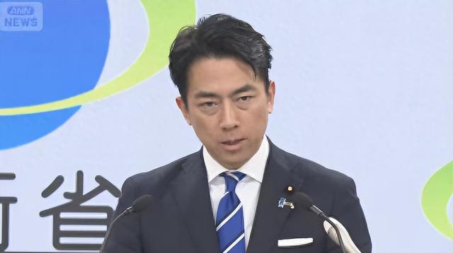 中国外交部发出警告，如果外媒消息属实，中日事态将会相当严重