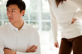 男方婚前付首付，婚后女方共同还贷，要吃大亏图片