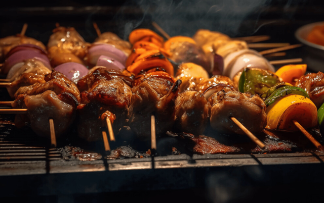 明日小雪！“上午小雪冻死牛，下午小雪暖烘烘”，今年是冷冬？