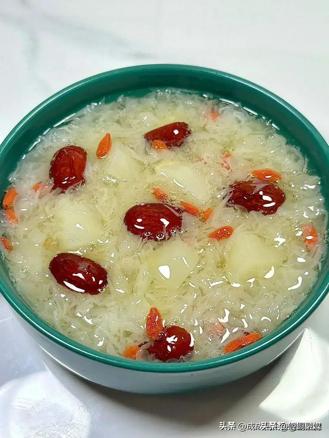 黄豆炖花胶 2026年花胶可以煲黄豆吗 黄豆炖花胶 2026年花胶可以煲黄豆吗