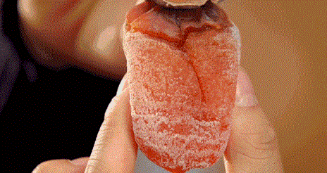 秋天的潍坊，是谁惊艳你的朋友圈？