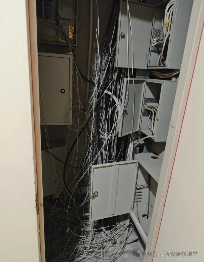 云南装饰 云南装修 昭通装修 昭通饰 昭通装修建材 云南装饰 云南装修 昭通装修 昭通饰 昭通装修建材