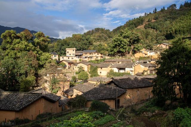 1月-3月适合去旅行的7个好地方，远离工作喧嚣，享受治愈风景