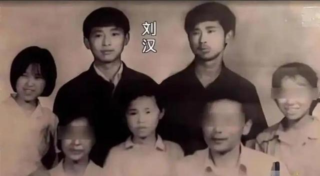 他身家400亿，染指12位女星，一餐百万，被捕时：没人敢治我的罪