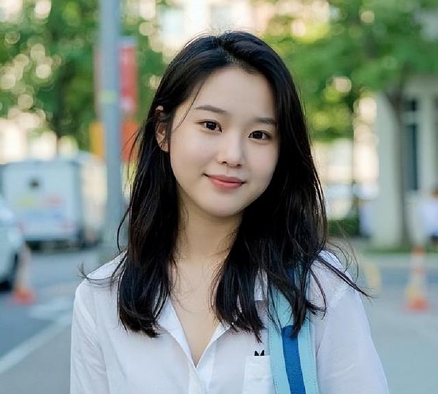 妻子出上联：一三五七九求偶，丈夫对出精彩的下联令妻子心花怒放