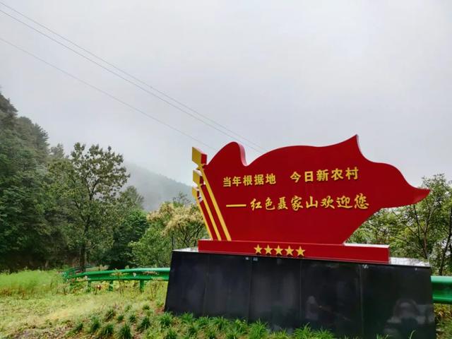 趣清凉·享太平 | 从“人从众”到“躺进山野”！东黄山让这届年轻人上头了！|皖美夏日