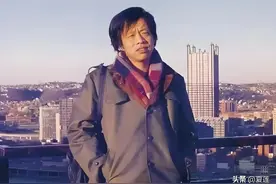 金句分享｜王小波的“时代三部曲”图片