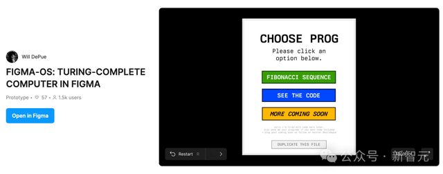 Sora天才辍学生归来！OpenAI组建3人神秘小队，豪赌超级人工智能