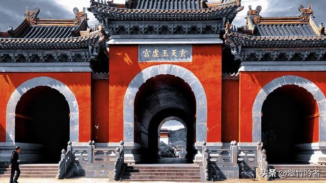 为什么越来越多的人对旅游失去了兴趣？这可能是其中肯的原因吧。