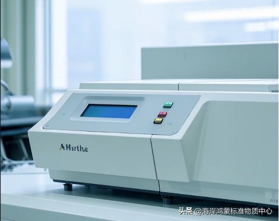 标定、检定、校准、校验的有何区别呢?插图5 标定、检定、校准、校验的有何区别呢?