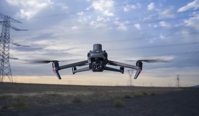 特朗普下令，要把中企一锅端，美禁令生效前，中国取消10万吨订单