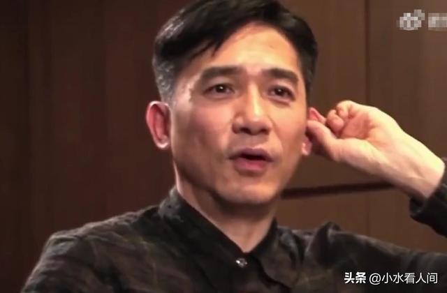 陪玩陪睡不算啥，舔手指、集体嫖娼、袒护强奸犯，背后事捂不住了