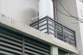 空气能热水器没人买了？看完这些使用感受，你就知道答案了图片