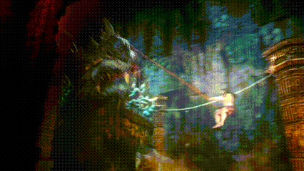 畅玩一整年！泰山石敢当景区官方年卡来啦！