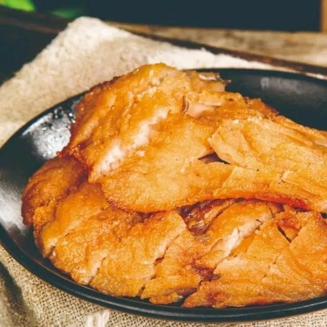 240小时入境游 | 全球旅客接踵而至，新年畅游南岸