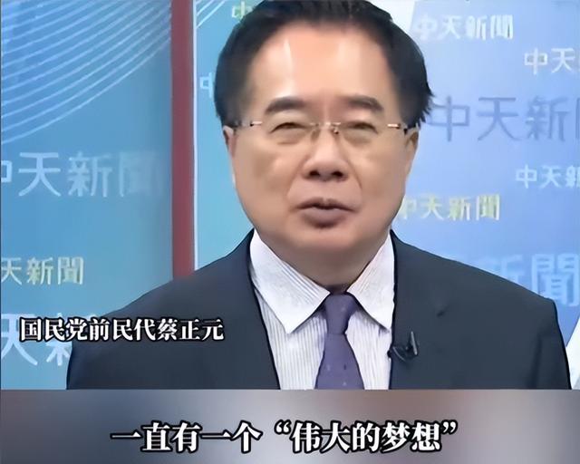 40万大军围堵中国，美将军公布打击解放军军舰条件，解放军出动