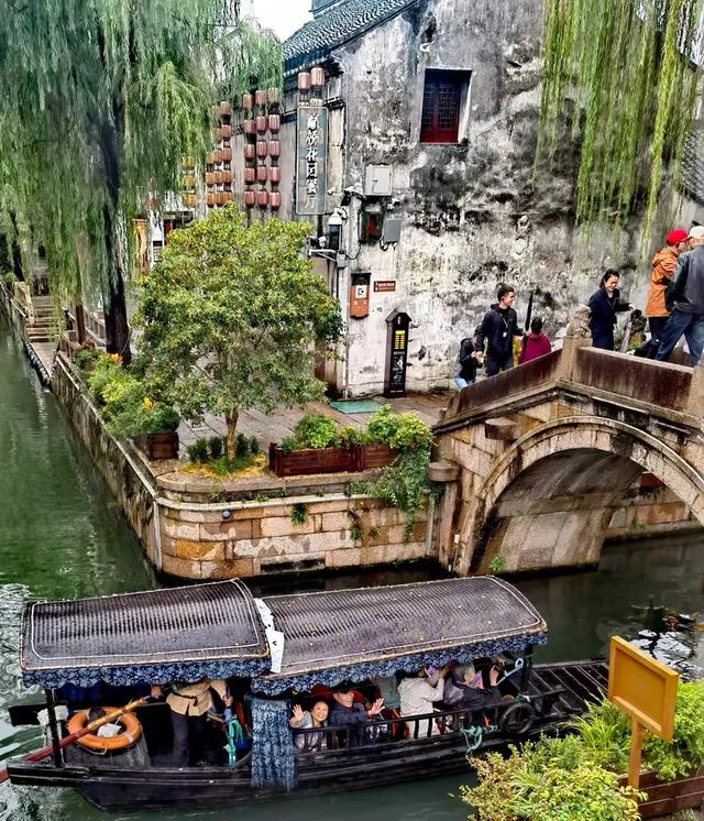 相约在湖州，相聚在梦萦——记原福空医院老战友2025年湖州行