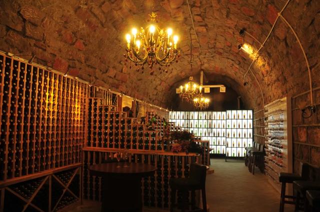 州庆,弥勒六大景区面向全国游客免费!