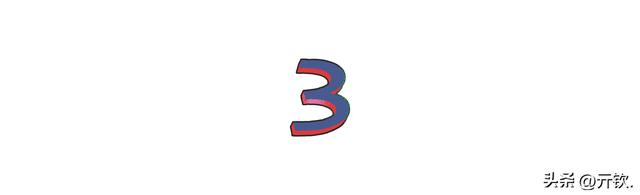 七拼八凑，杂牌军出击？英舰队翻车实录，中国一动作让全军社死！