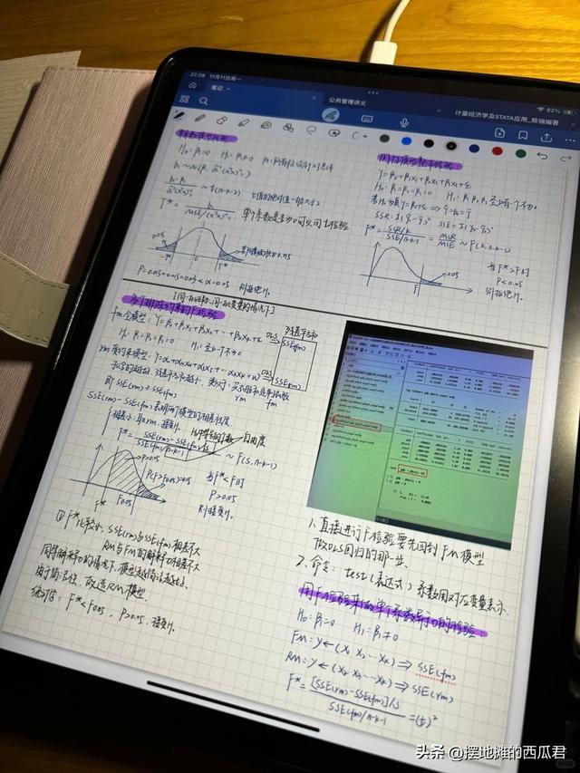 平板选购推荐：同价位是选择小米还是选择苹果？