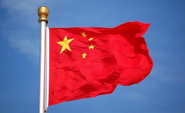 建议把中国分成7个国家，愿为美国战死，北大教授为何口出狂言？