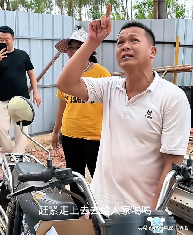 全红婵家别墅正式封顶，令人不适的事发生	，还不止一件